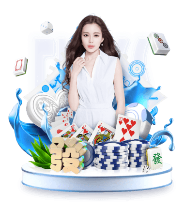 品牌创立 - 8868体育应运而生,获得国际认证资质,为用户打造合法合规的休闲互动平台。（8868SPORTS）